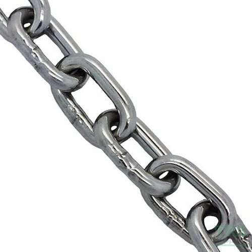 12mm short link - 12mm,