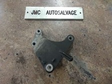 VAUXHALL VECTRA C SIGNUM 2.2 DTI Z22YH ENGINE MOUNT BRACKET 9191148