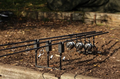Korda jag singlez - korda, black