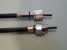 TRIUMPH T90  T100S T100R T100T