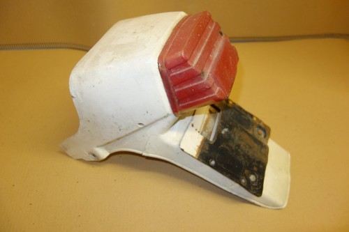 Honda mb5 mb8 - mb5, mb-5