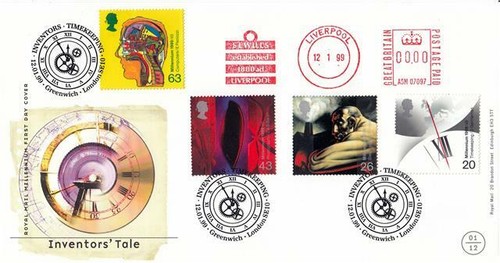 1999 inventors - inventors,