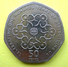 2010  CELEBRATING 100 YEARS OF