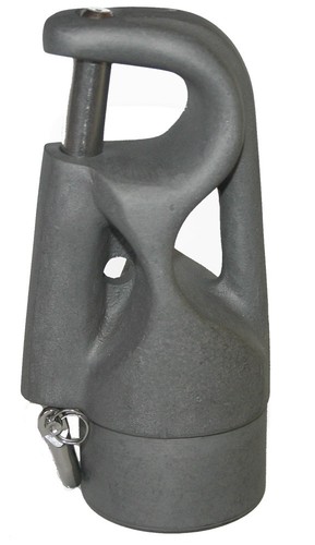 Nautos 91254 spinnaker - 91254,