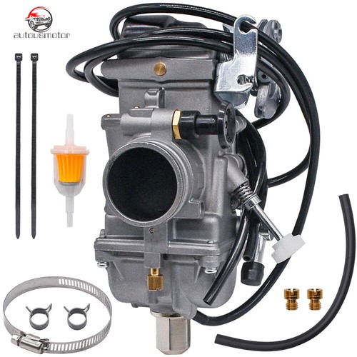 For mikuni 36mm accelerator - for,