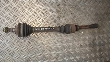 GENUINE PEUGEOT 406 COUPE D9 2.0 PETROL AUTO DRIVESHAFT O/S RIGHT DRIVERS ~