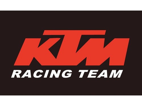 Collectable 150cm ktm - collectable,