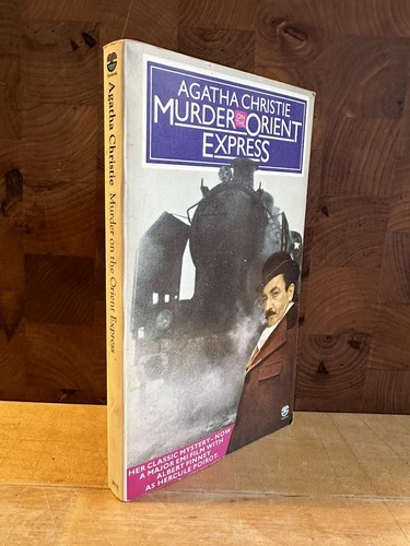 Vintage fontana murder - vintage, :