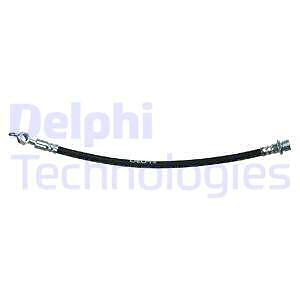 Lh6932 delphi brake hose for - hose,