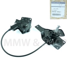 Fits RENAULT MASTER 3 MOVANO