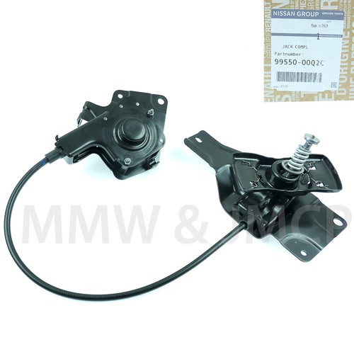 Fits renault master movano - fits, 3