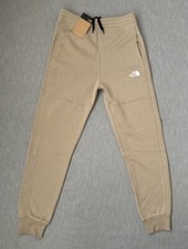 The North Face Mens Mens Track