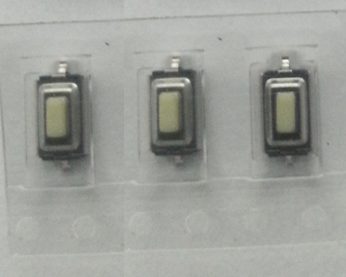 Micro switches for - 3, x