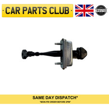 ORIGINAL VAUXHALL ADAM FRONT