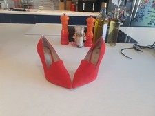 Boden Brand New  Millie Court