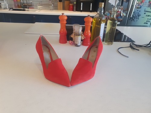 Boden brand new - new,