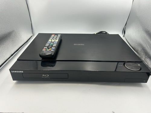 Samsung c5500 blu ray - ht-c5500, home