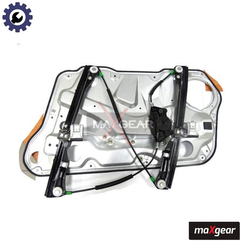 Window regulator 0219 for - regulator, 28-0219