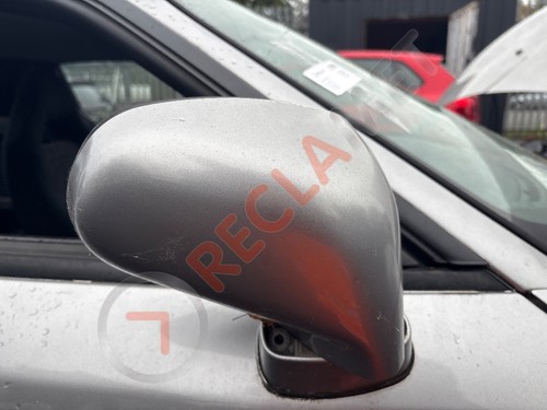 Mitsubishi fto import de3a 0 - import,