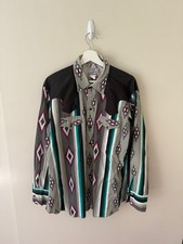 HBarC California Ranchwear