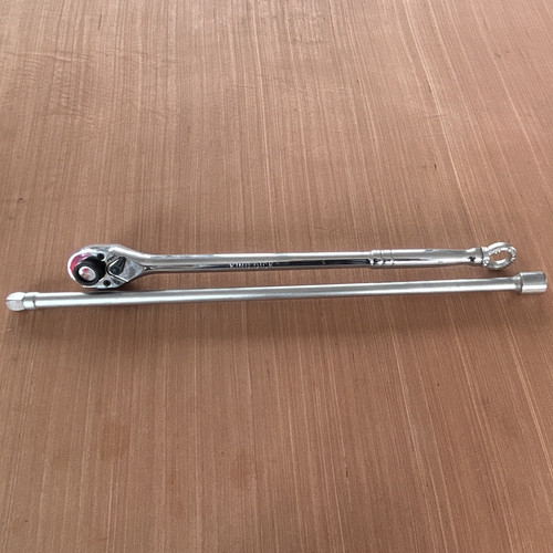 King dick hp9lt - dick,