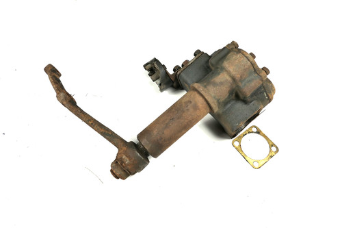 Lanchester ld10 daimler - ld10,