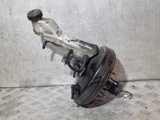 FORD FIESTA MK7.5 2013-2017