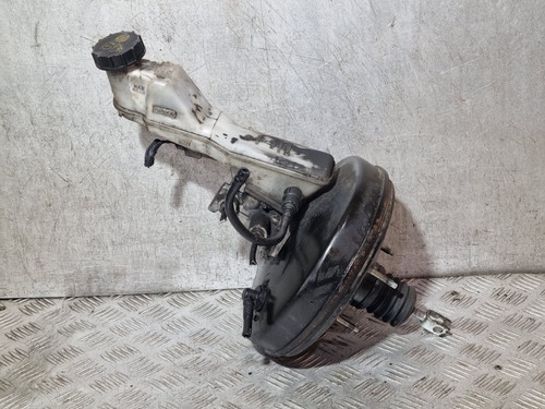 Ford fiesta mk7 2013 2017 - ford, 2013-2017