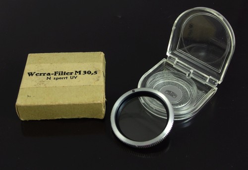 Garl zeiss jena - zeiss,