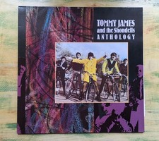 Tommy James And The Shondells