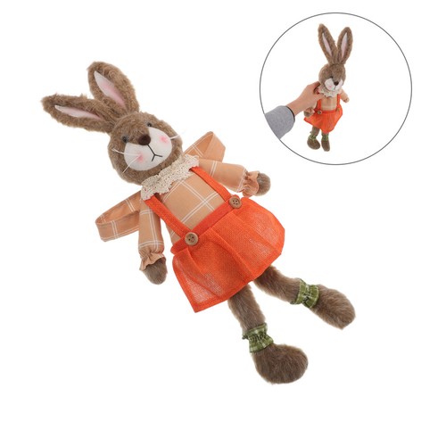 Children room decoration - children's,