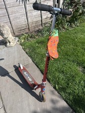 Micro sprite scooter - scooter, 2-wheel
