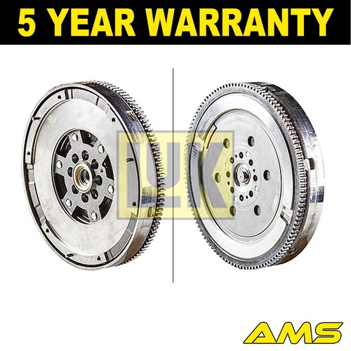 Fits allroad a8 - fits, a6