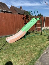 Children’s Large Tall Heavy