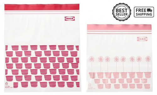 New ikea istad - new,