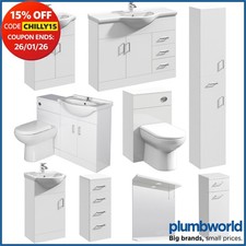 Bathroom Sink Cabinet Vanity