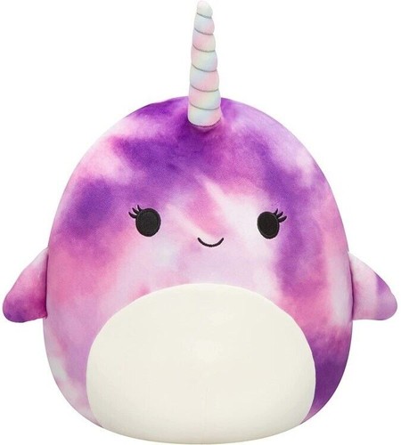 Squishmallows official - squishmallows,