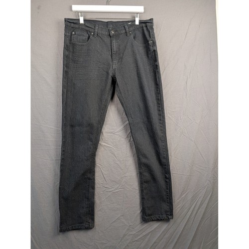 Six lincoln men - lincoln, men's