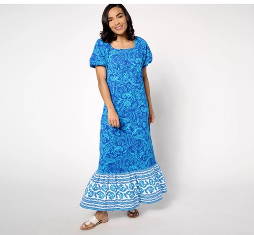 Isaac mizrahi live - mizrahi, maxi