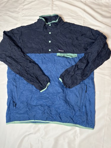 Patagonia houdini snap - houdini, snap-t