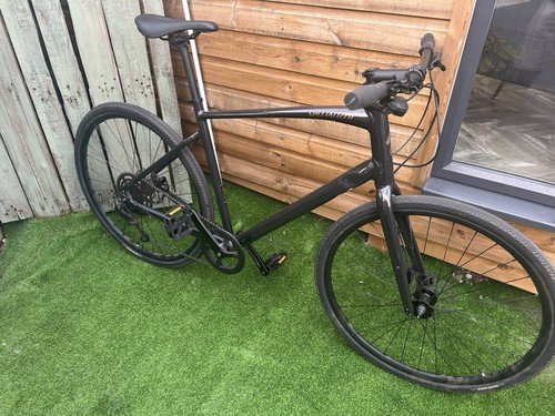 Specialized sirrus hybrid 0 - sirrus, 2.0