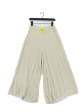CP Shades Women's Trousers M