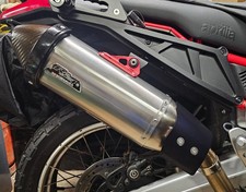 APRILIA TUAREG 660 22