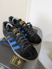 Adidas stretford manchester - adidas,