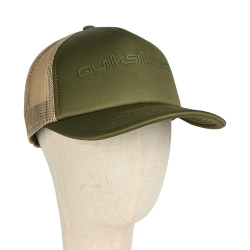 Quiksilver classic foam omni - quiksilver,