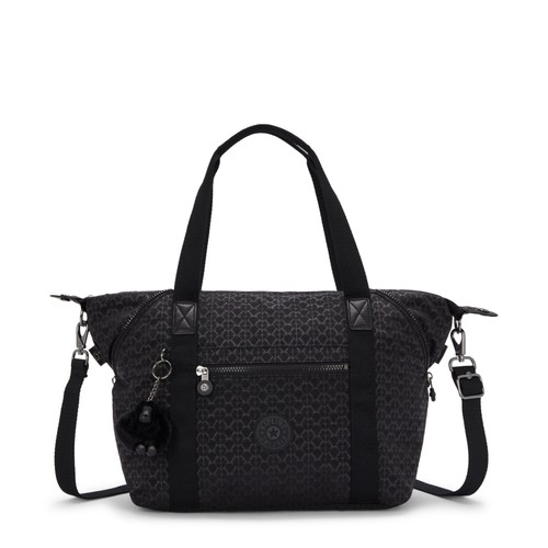 Kipling large travel - kipling, bag