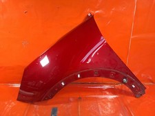 ✅FORD PUMA TITANIUM 1.0