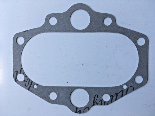 Triumph pre unit - pre,