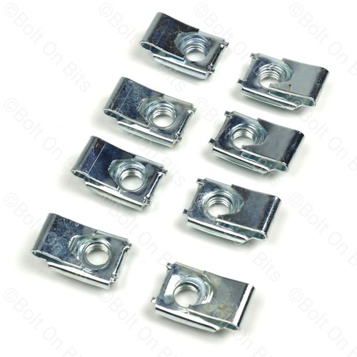 Bulkhead front door hinge j - bulkhead,