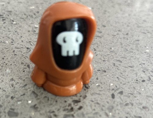 This figure ghost number - is, a